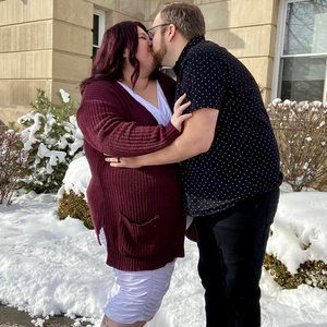 Meet your Posher, Ashli